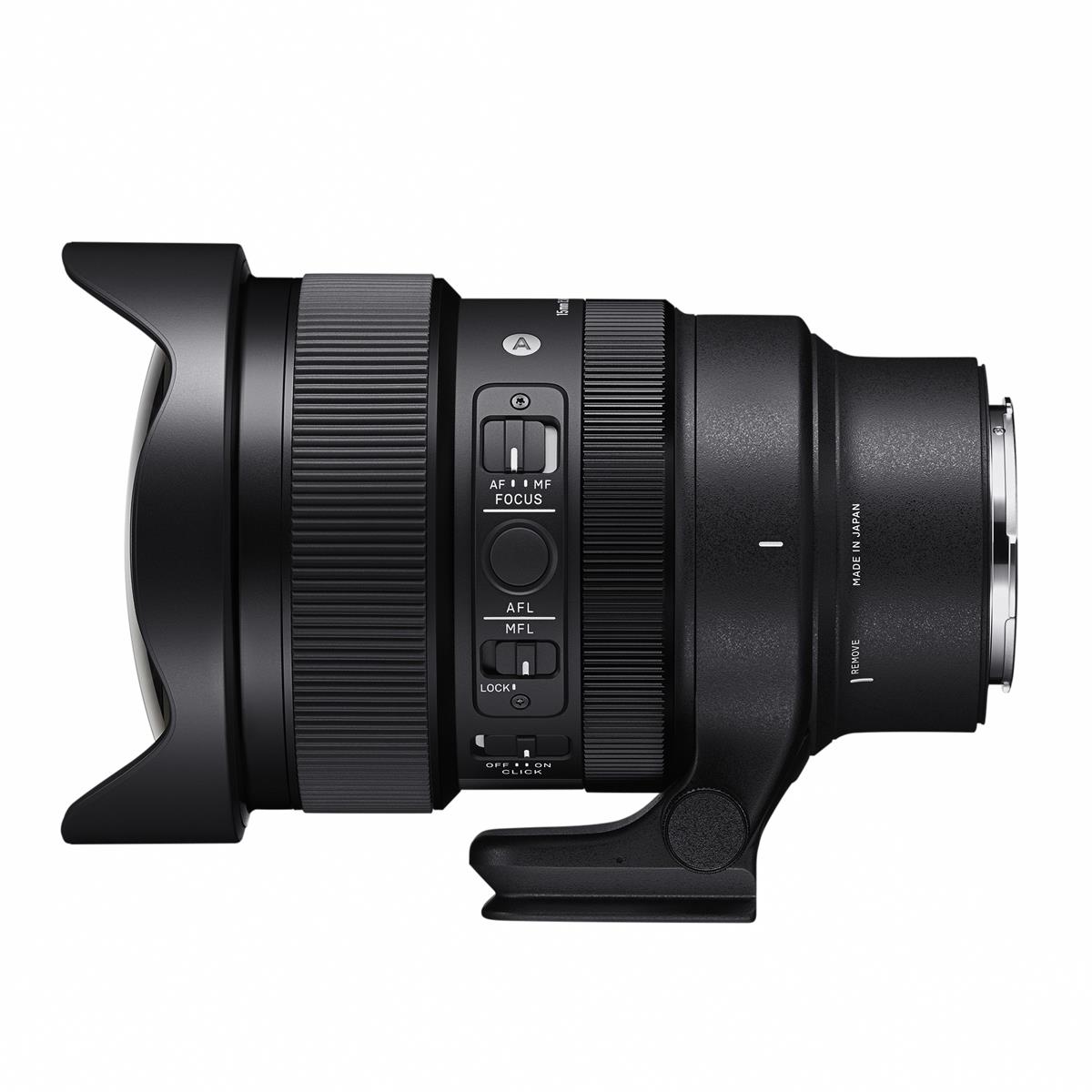 Next Product Image
