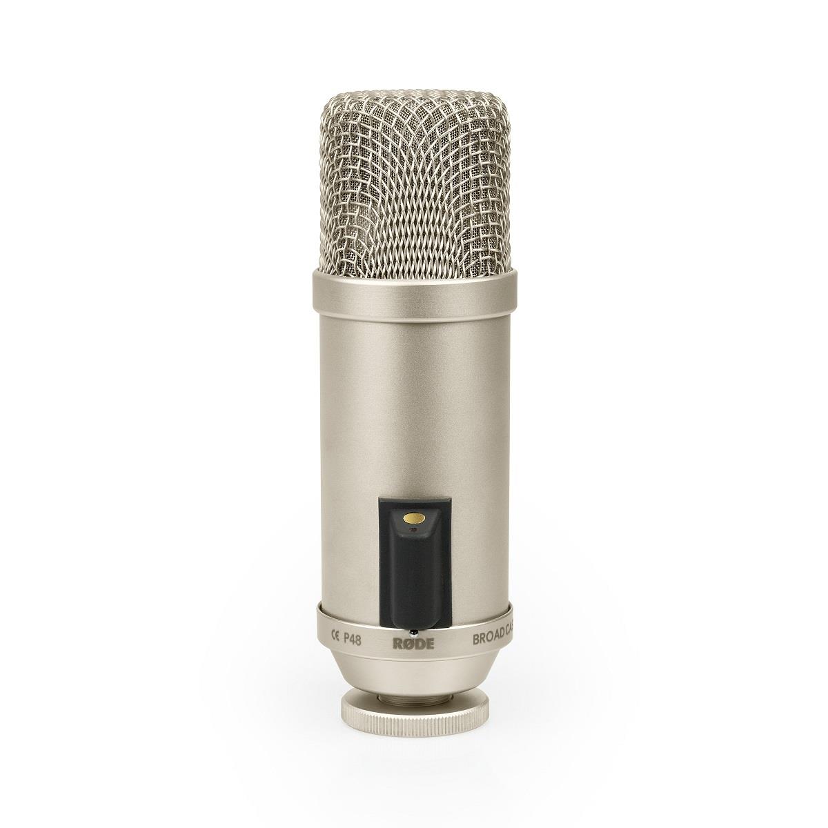Next Product Image