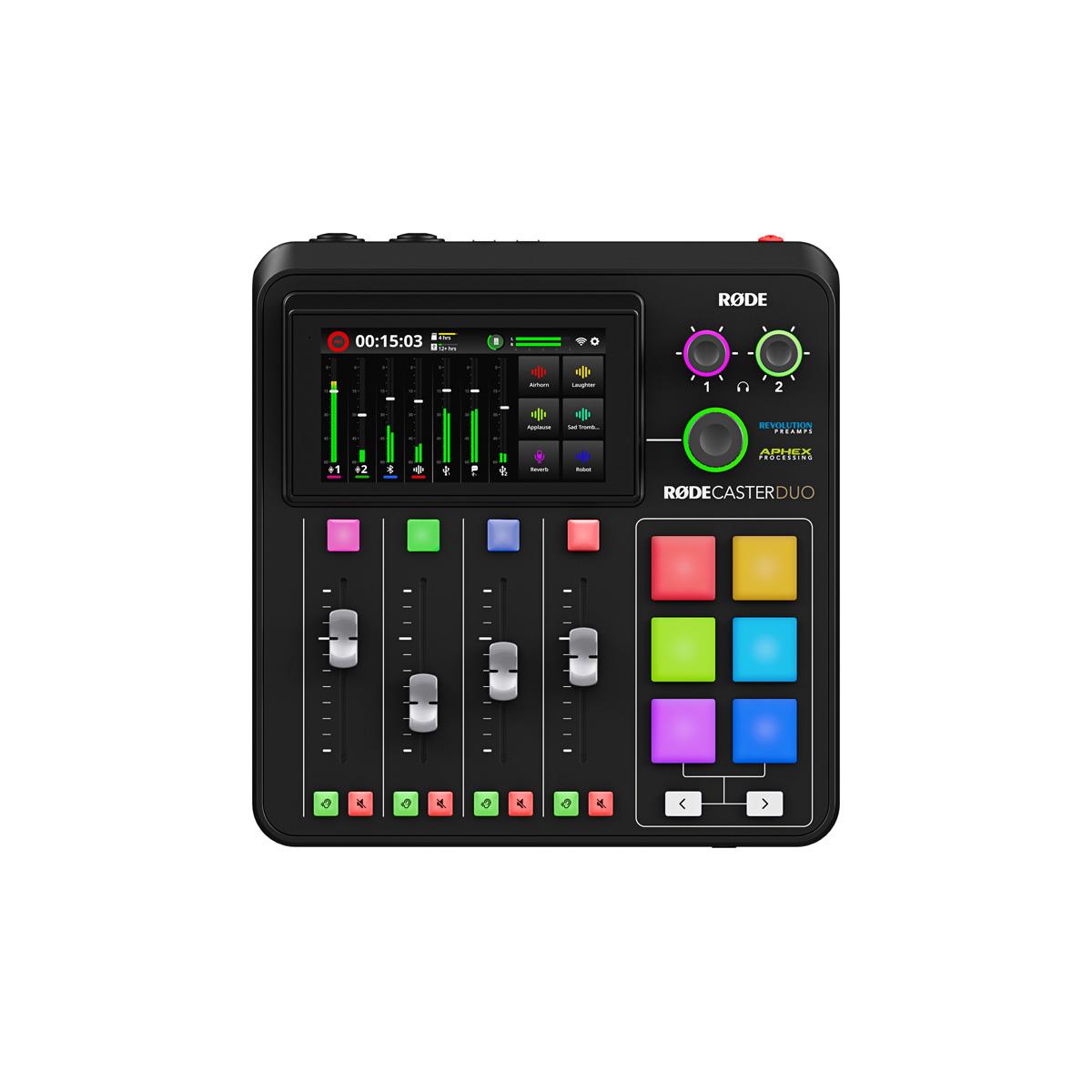 Previous Product Image