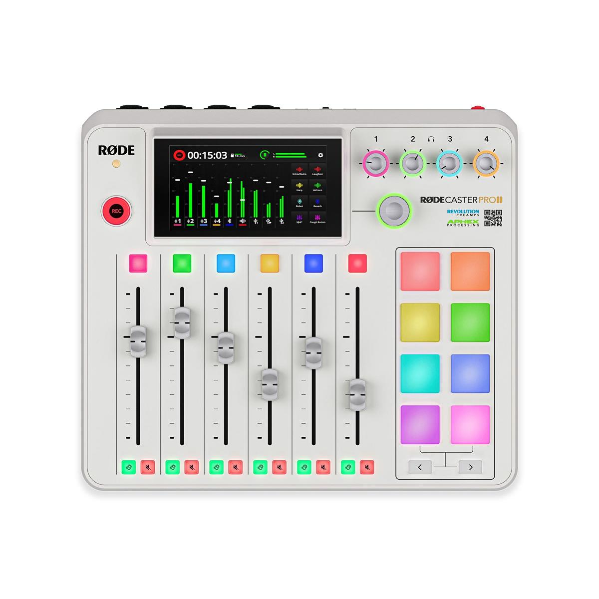 Previous Product Image