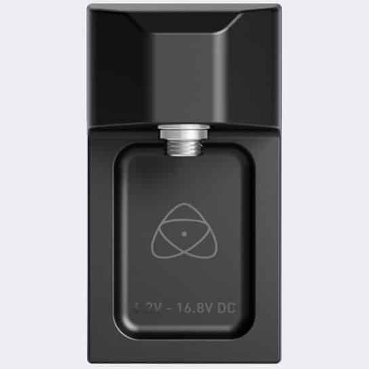 Next Product Image
