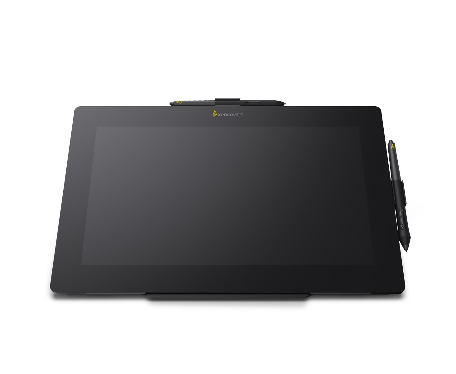 Next Product Image