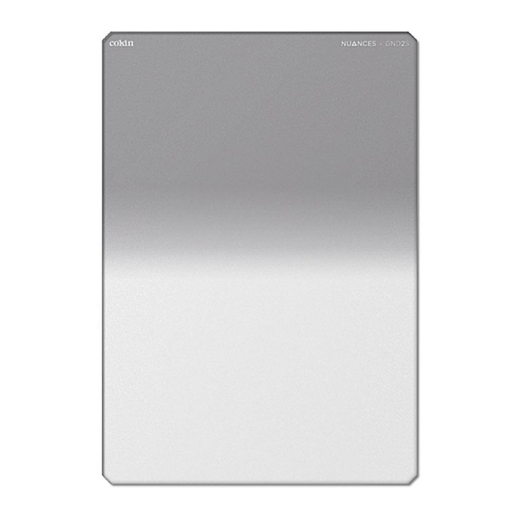 Next Product Image