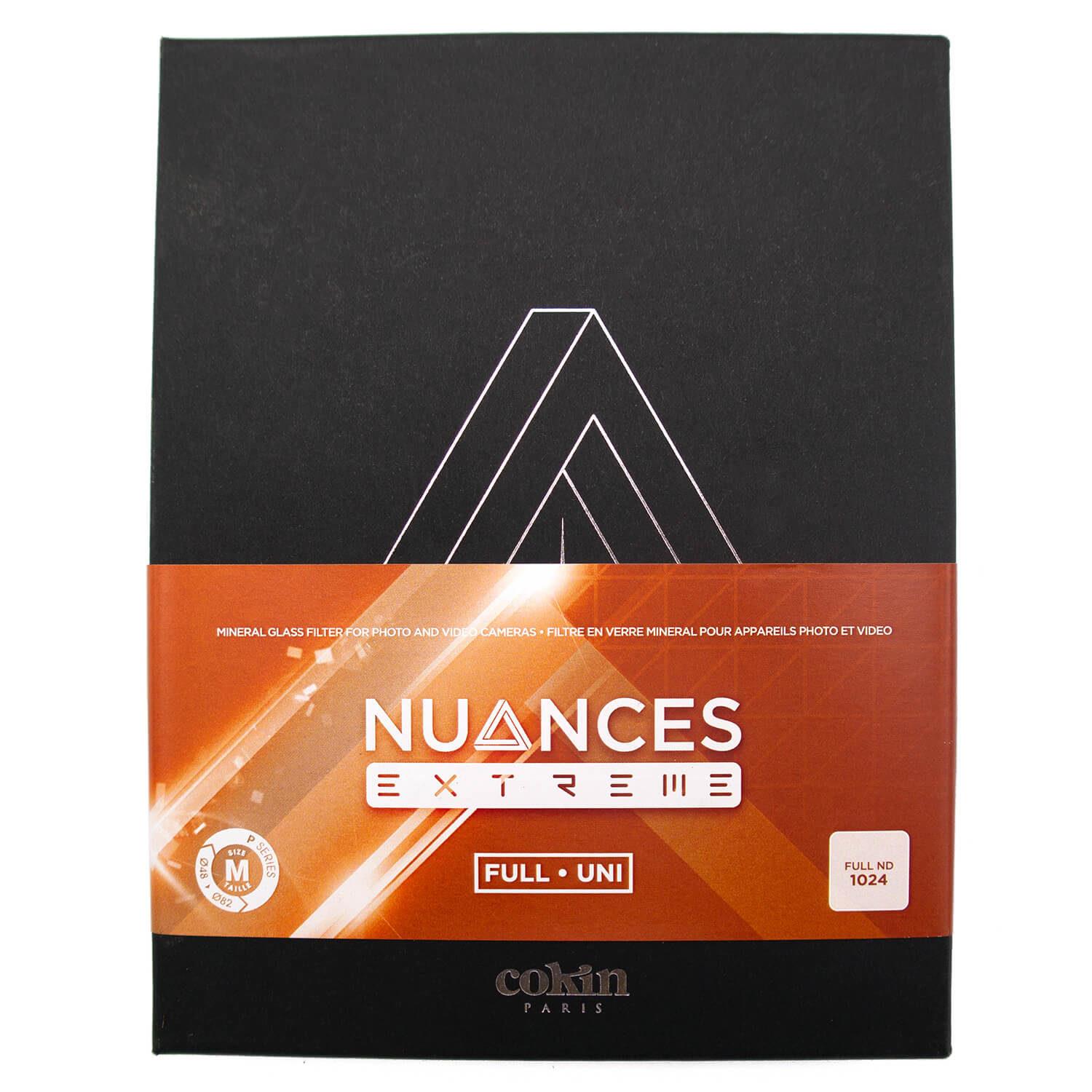 Next Product Image