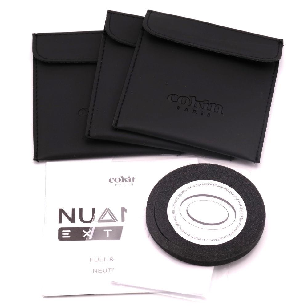 Next Product Image