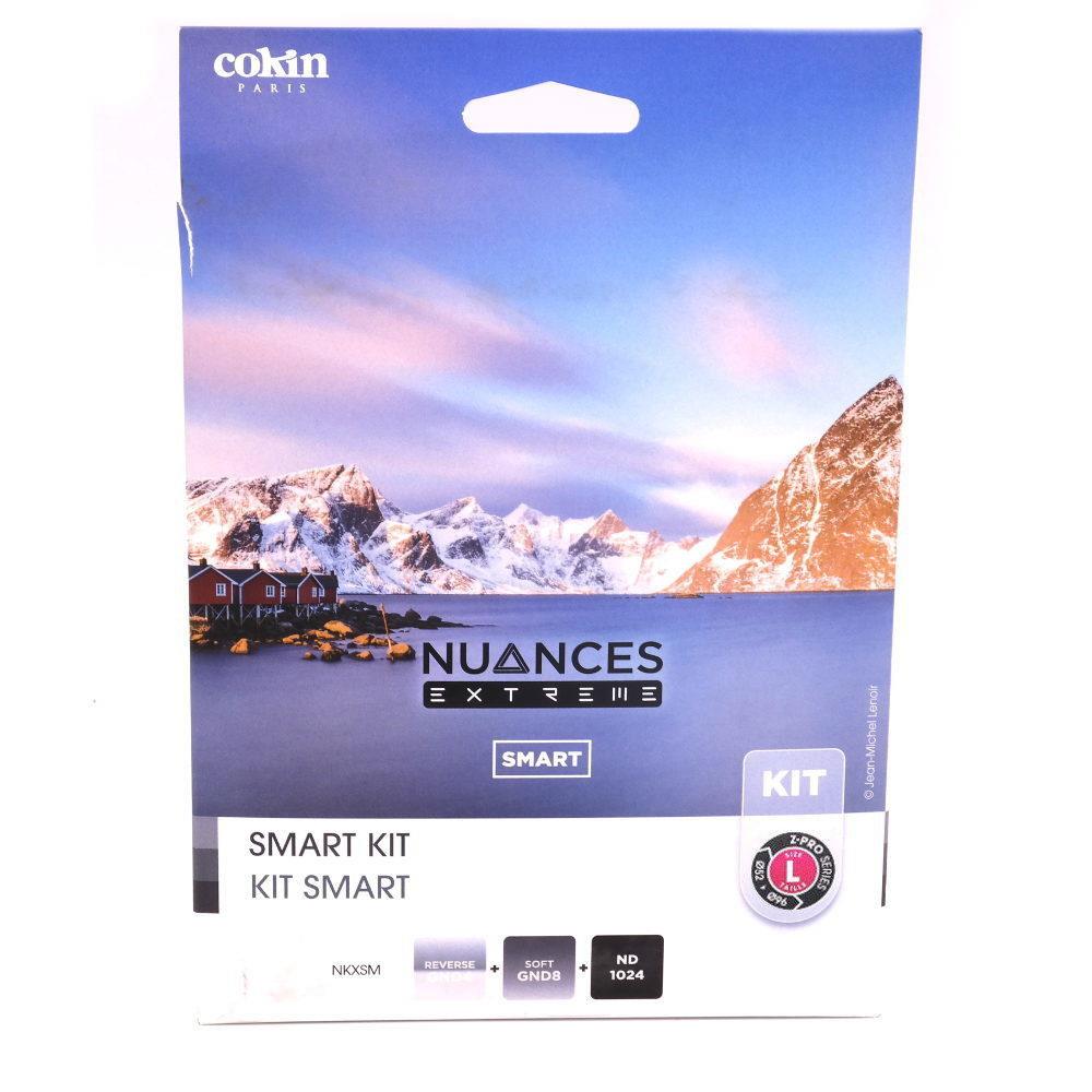 Previous Product Image