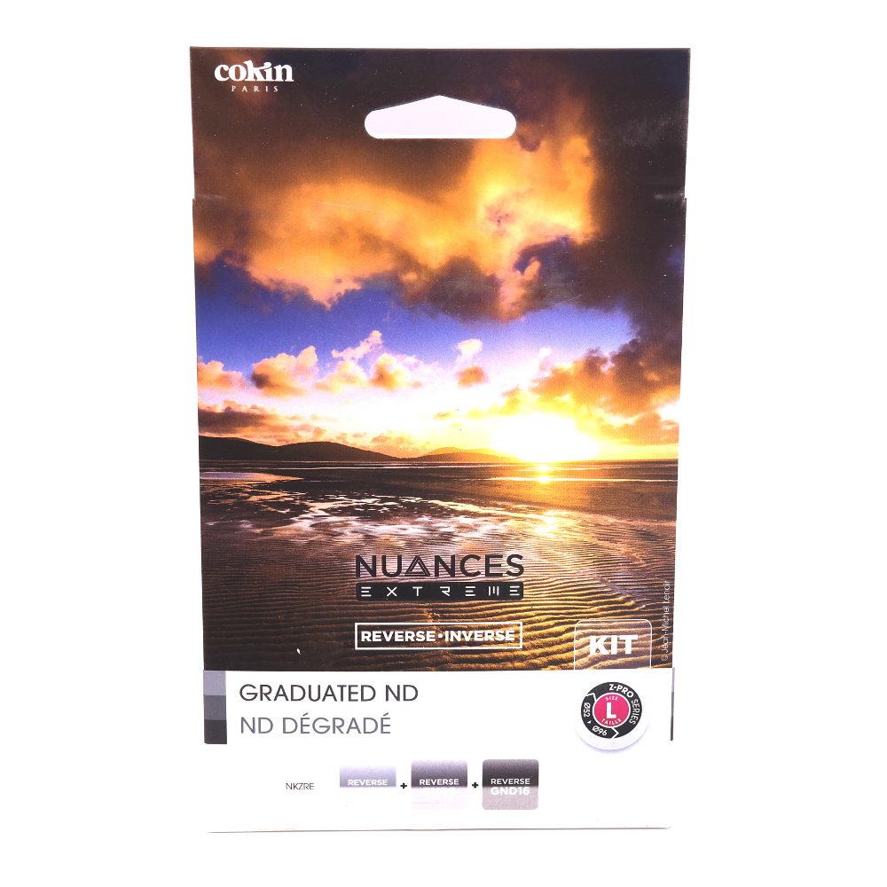 Previous Product Image