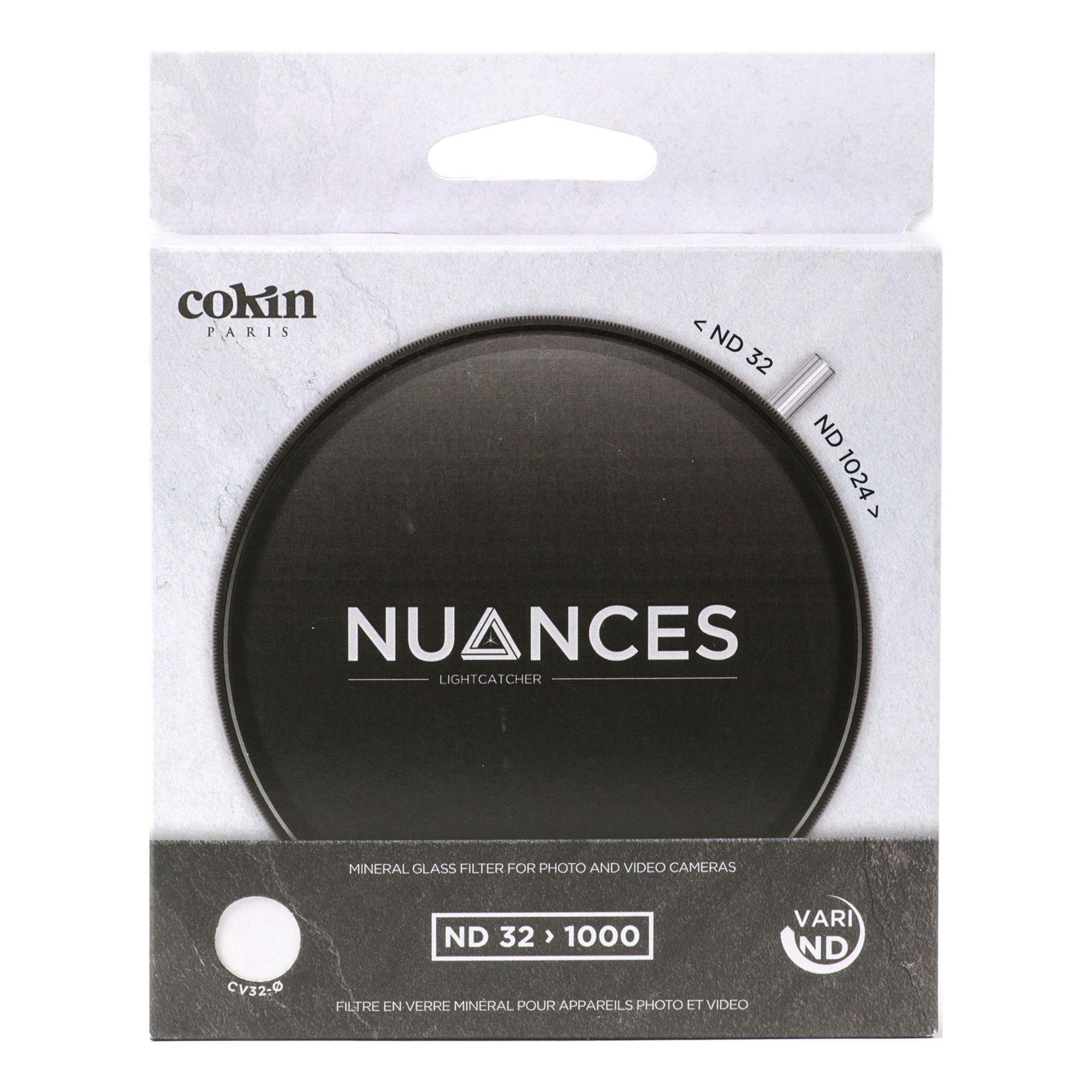 Next Product Image