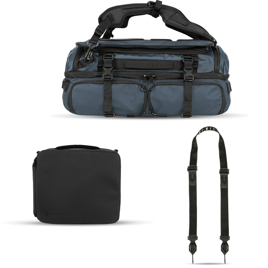 Next Product Image