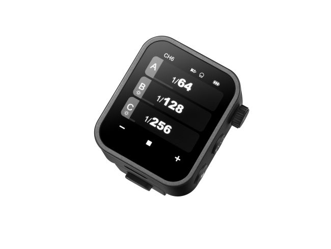 Next Product Image