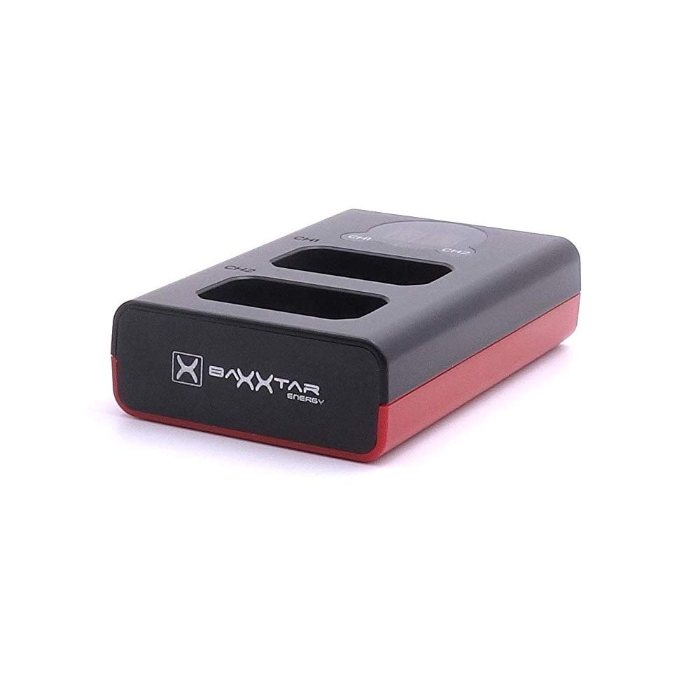 Next Product Image