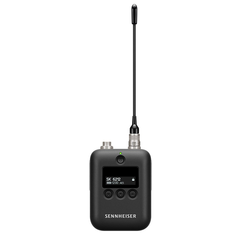 Previous Product Image