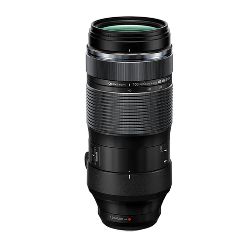 Previous Product Image