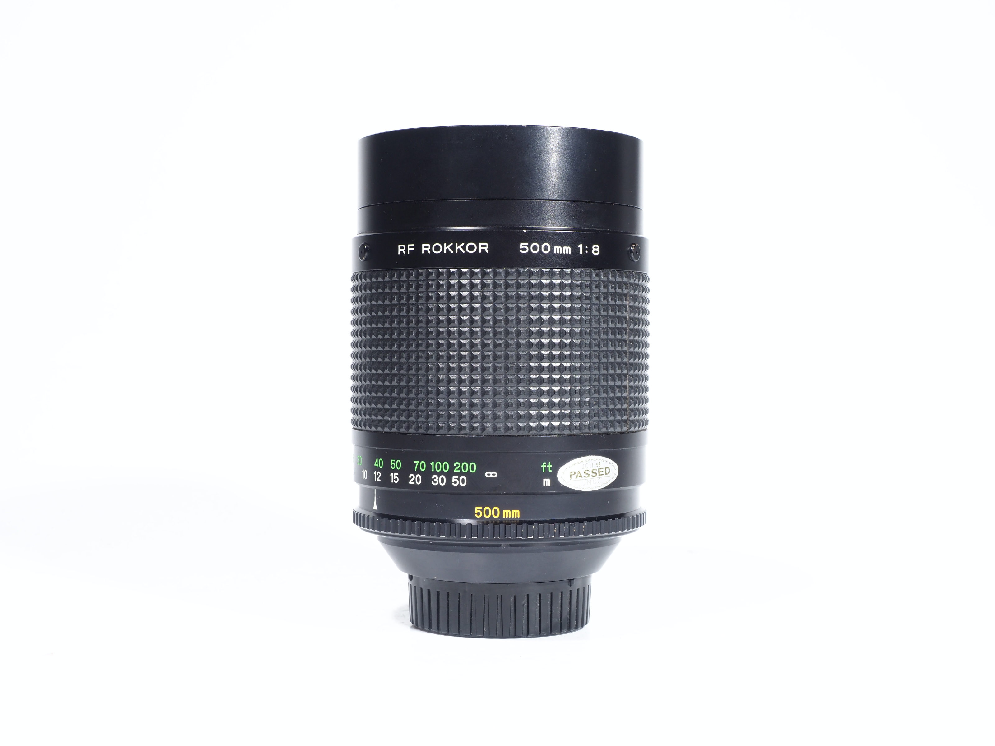 Previous Product Image