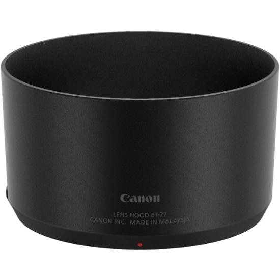 Next Product Image