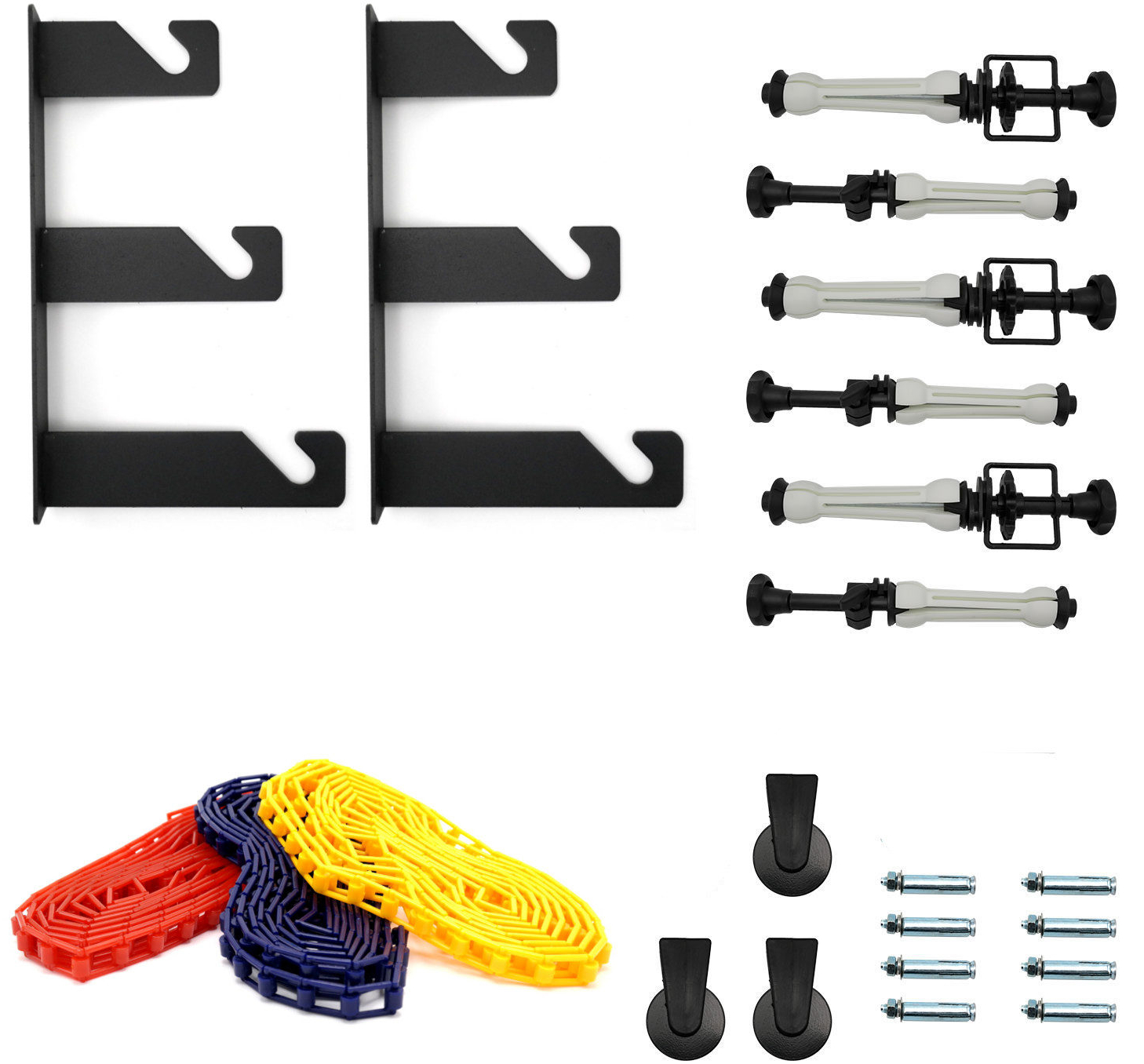 Next Product Image