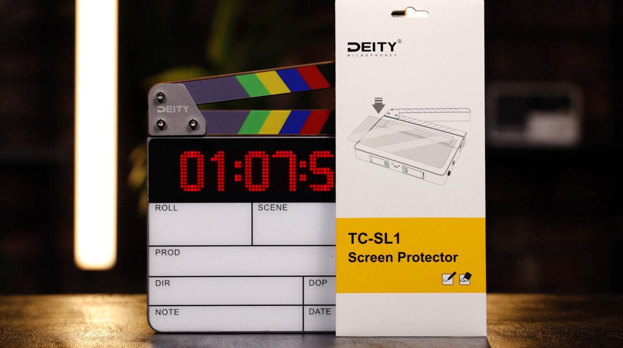 Next Product Image