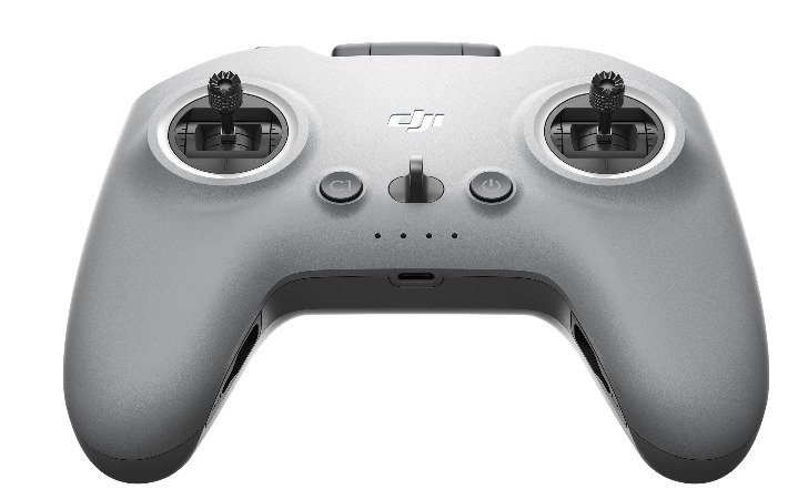 Next Product Image