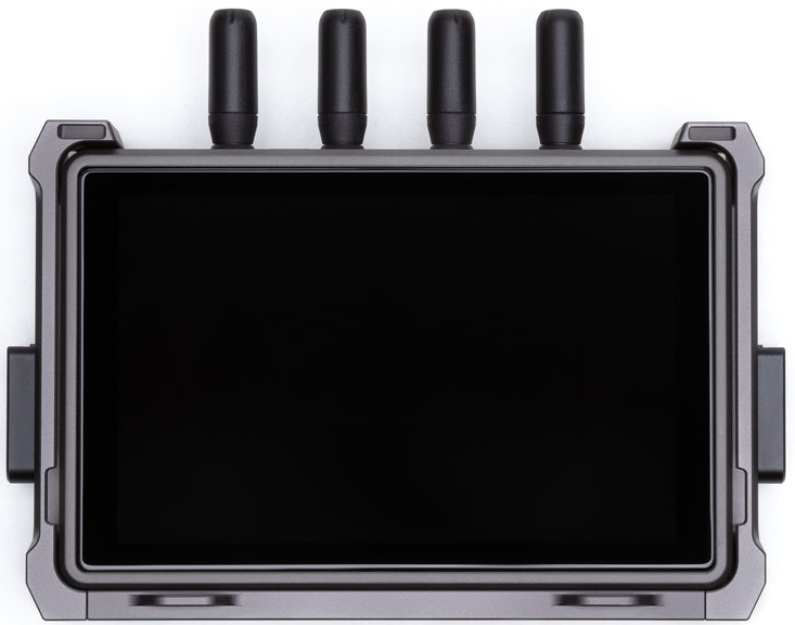 Next Product Image