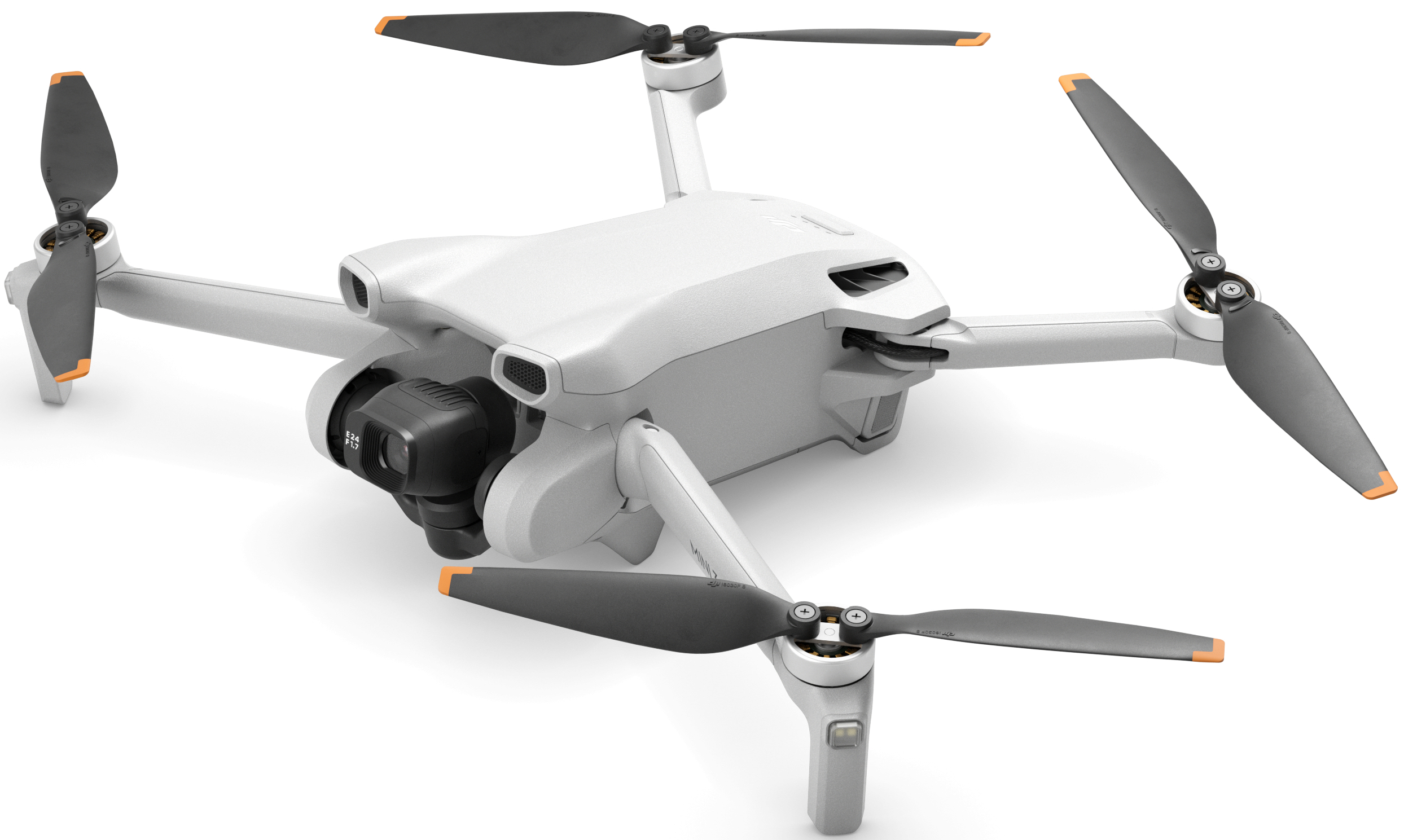 Next Product Image