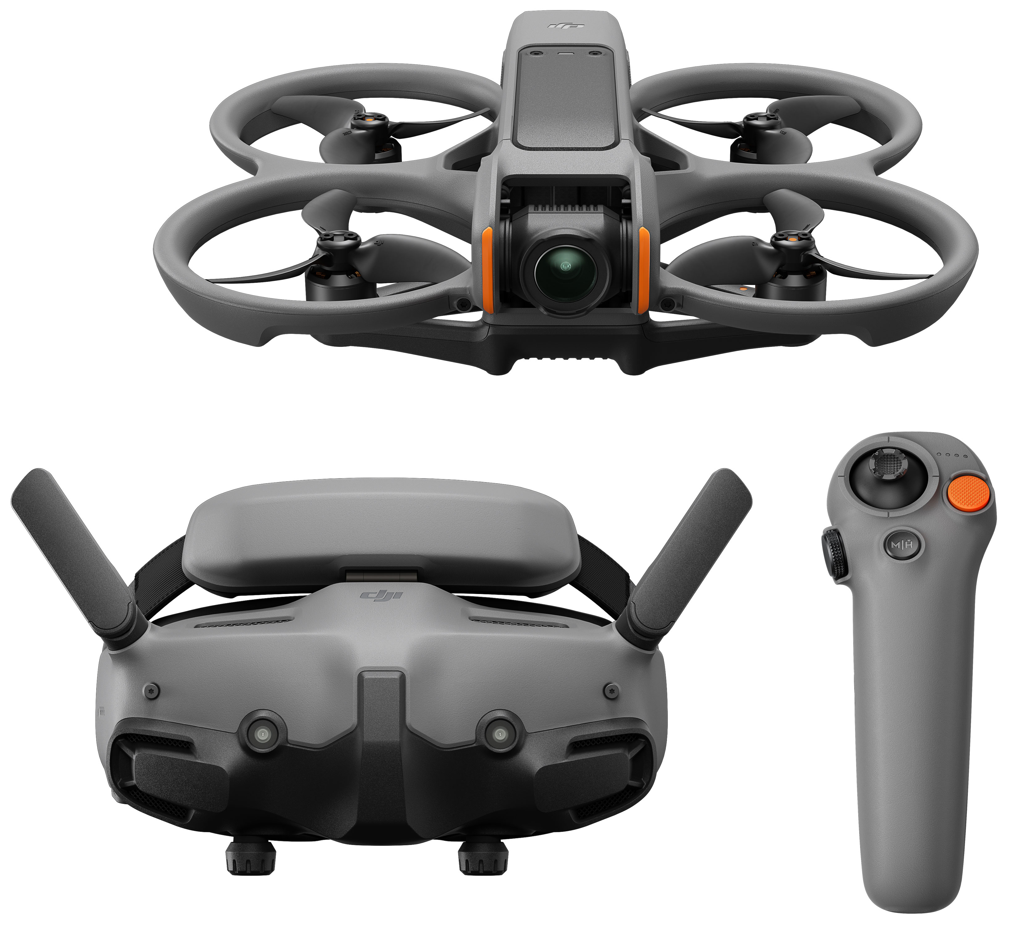 Previous Product Image