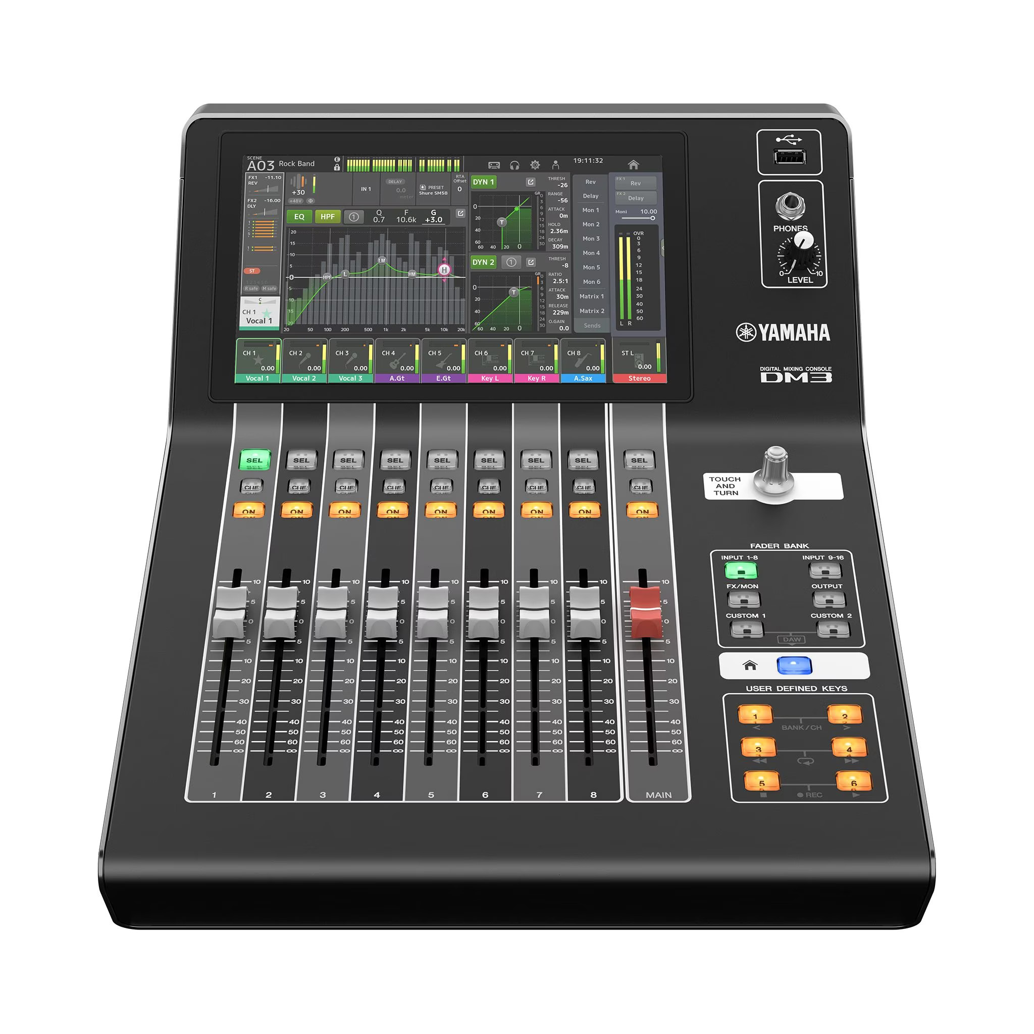 Next Product Image