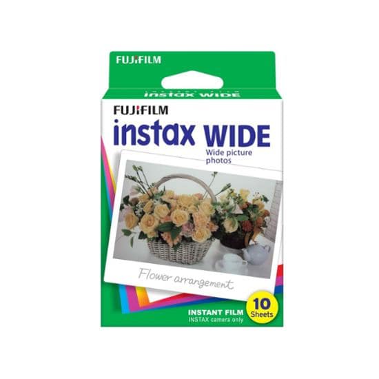 Next Product Image