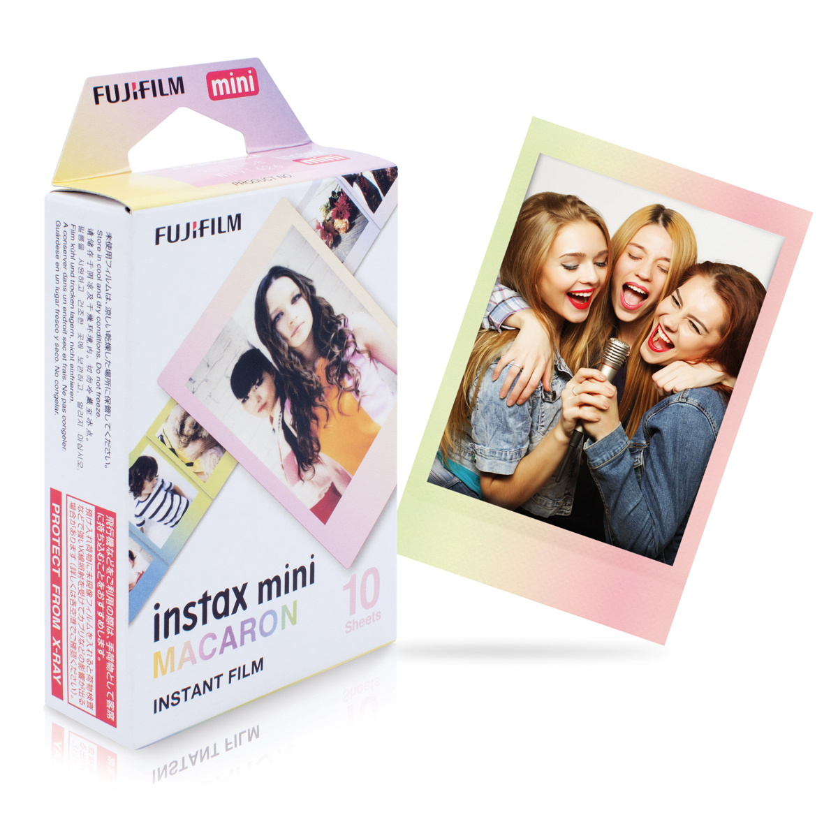 Previous Product Image