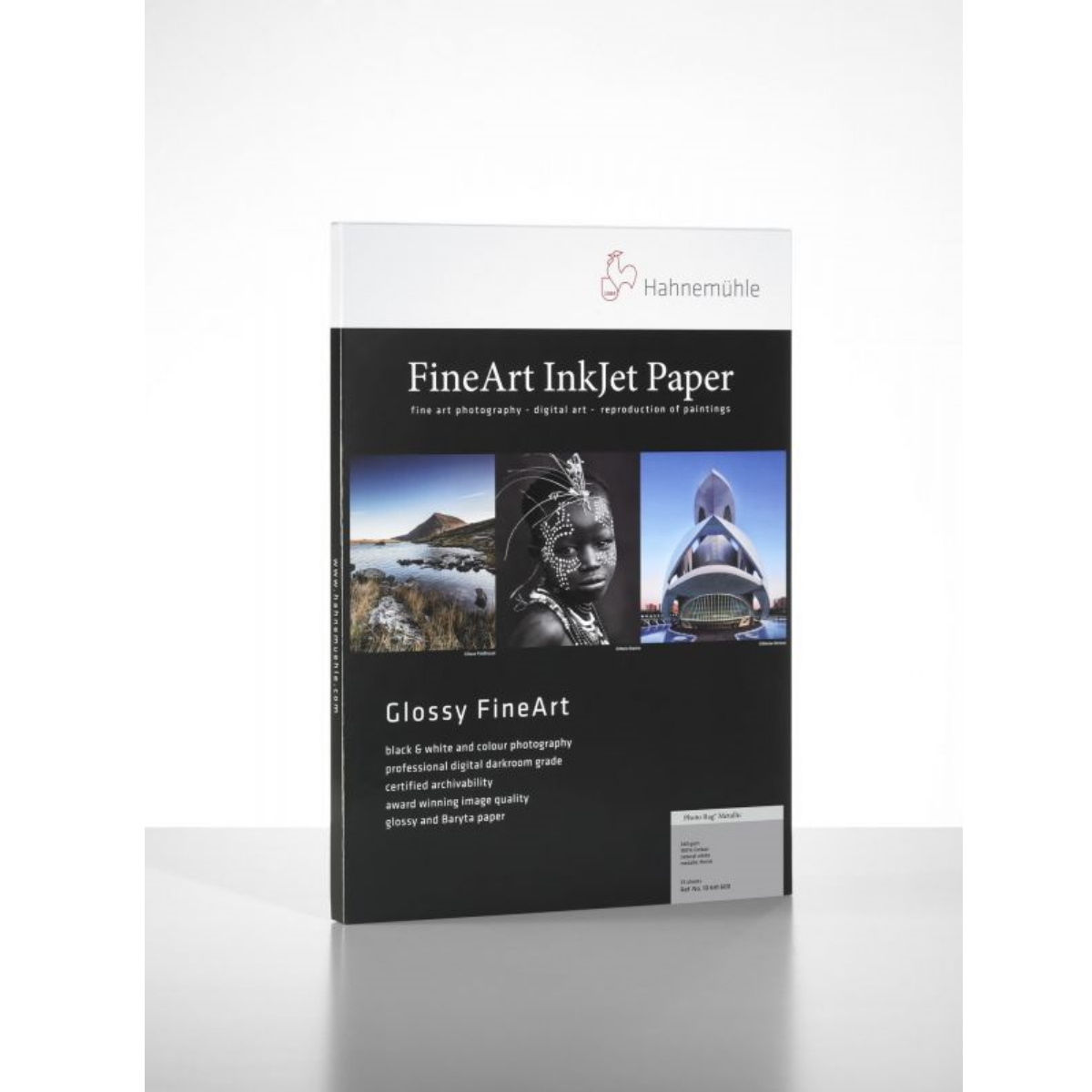 Next Product Image