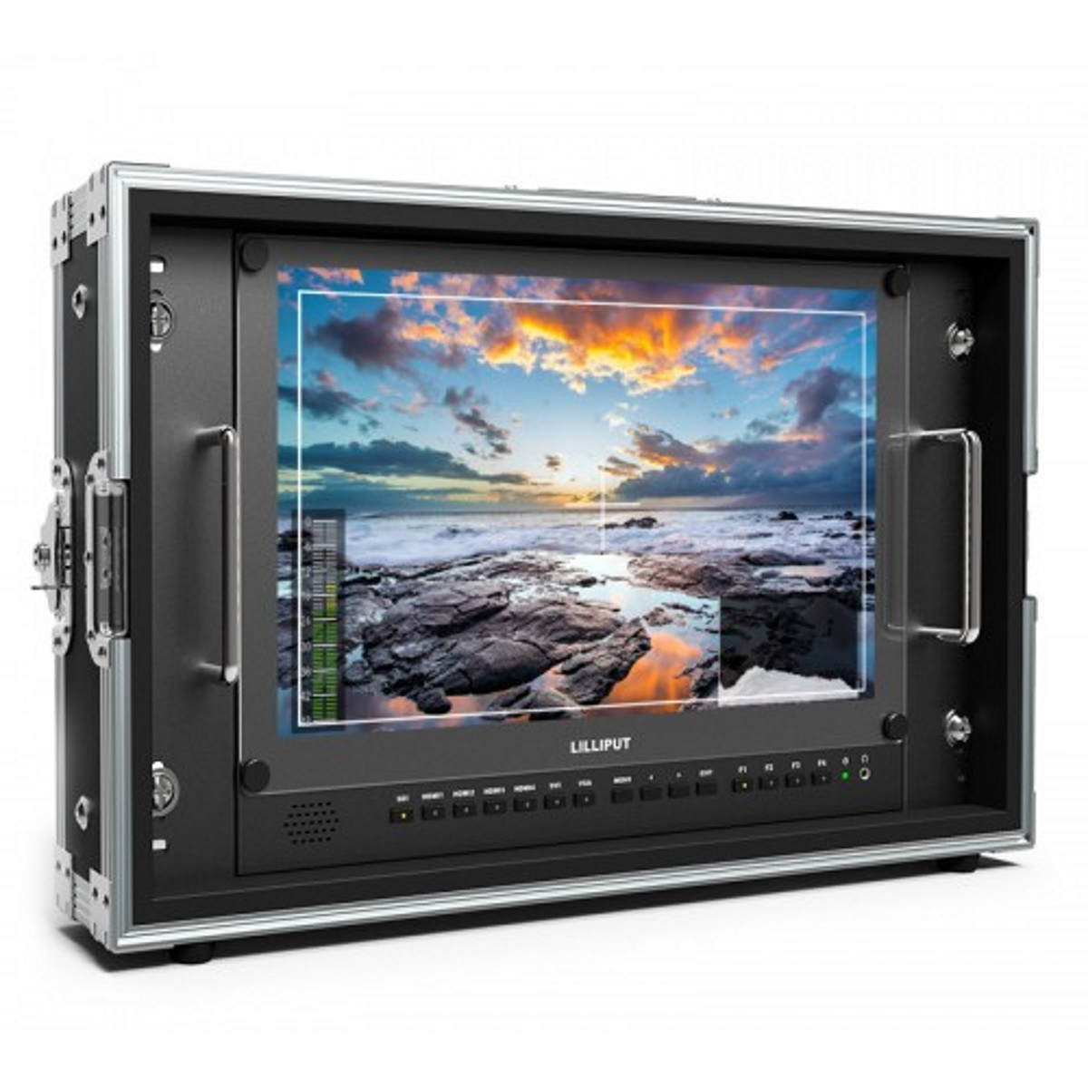 Previous Product Image