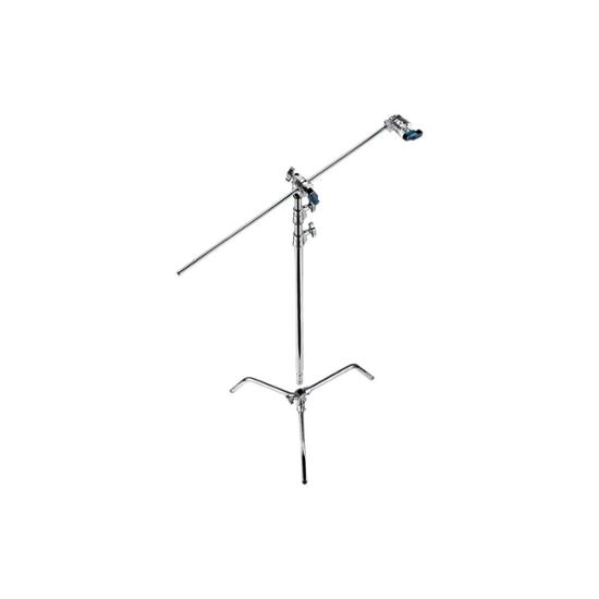Next Product Image