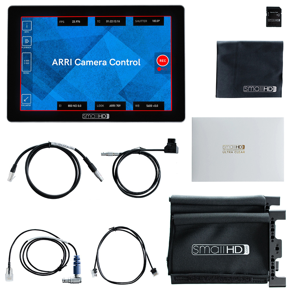 Next Product Image