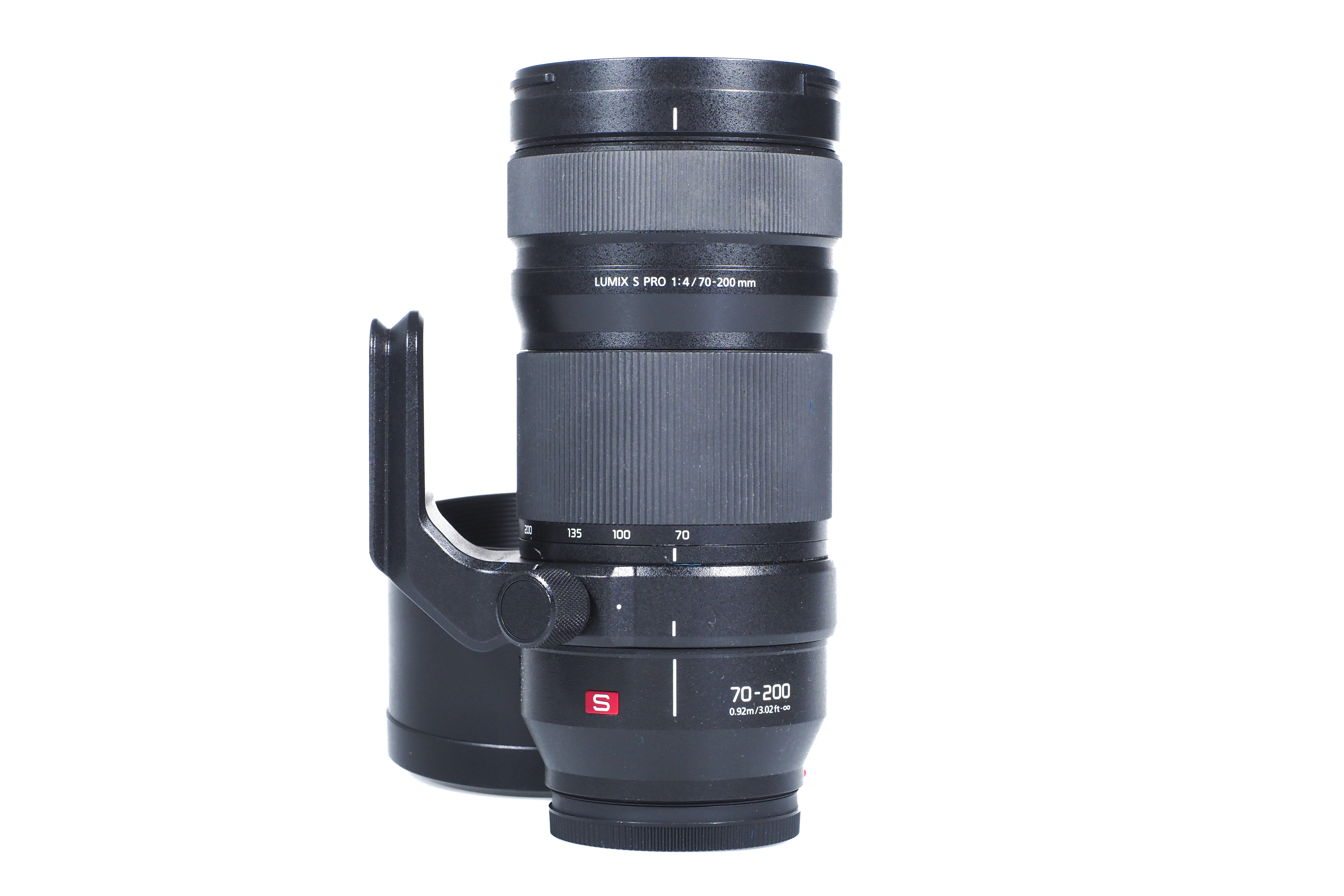 Previous Product Image