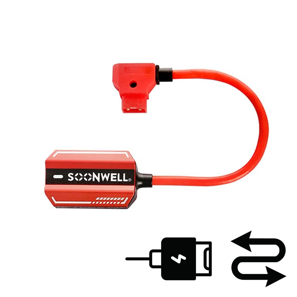 Previous Product Image