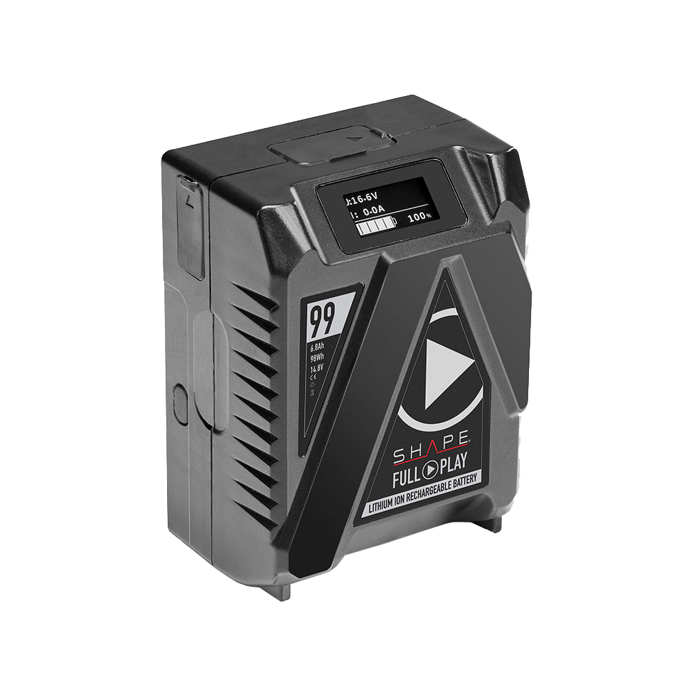 Previous Product Image