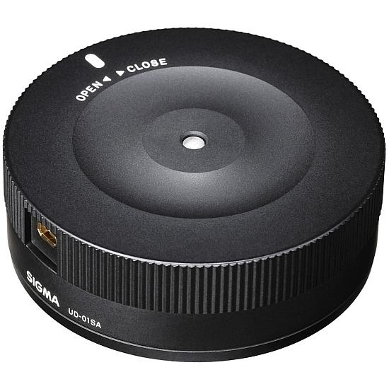 Next Product Image