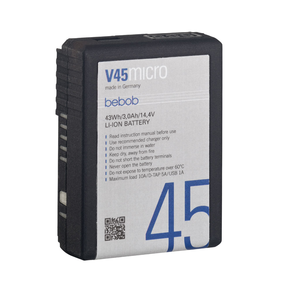 Previous Product Image
