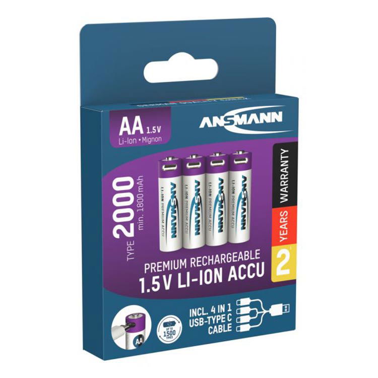 Next Product Image