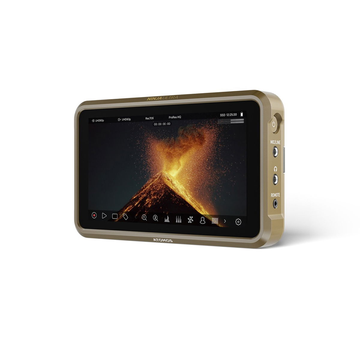 Previous Product Image