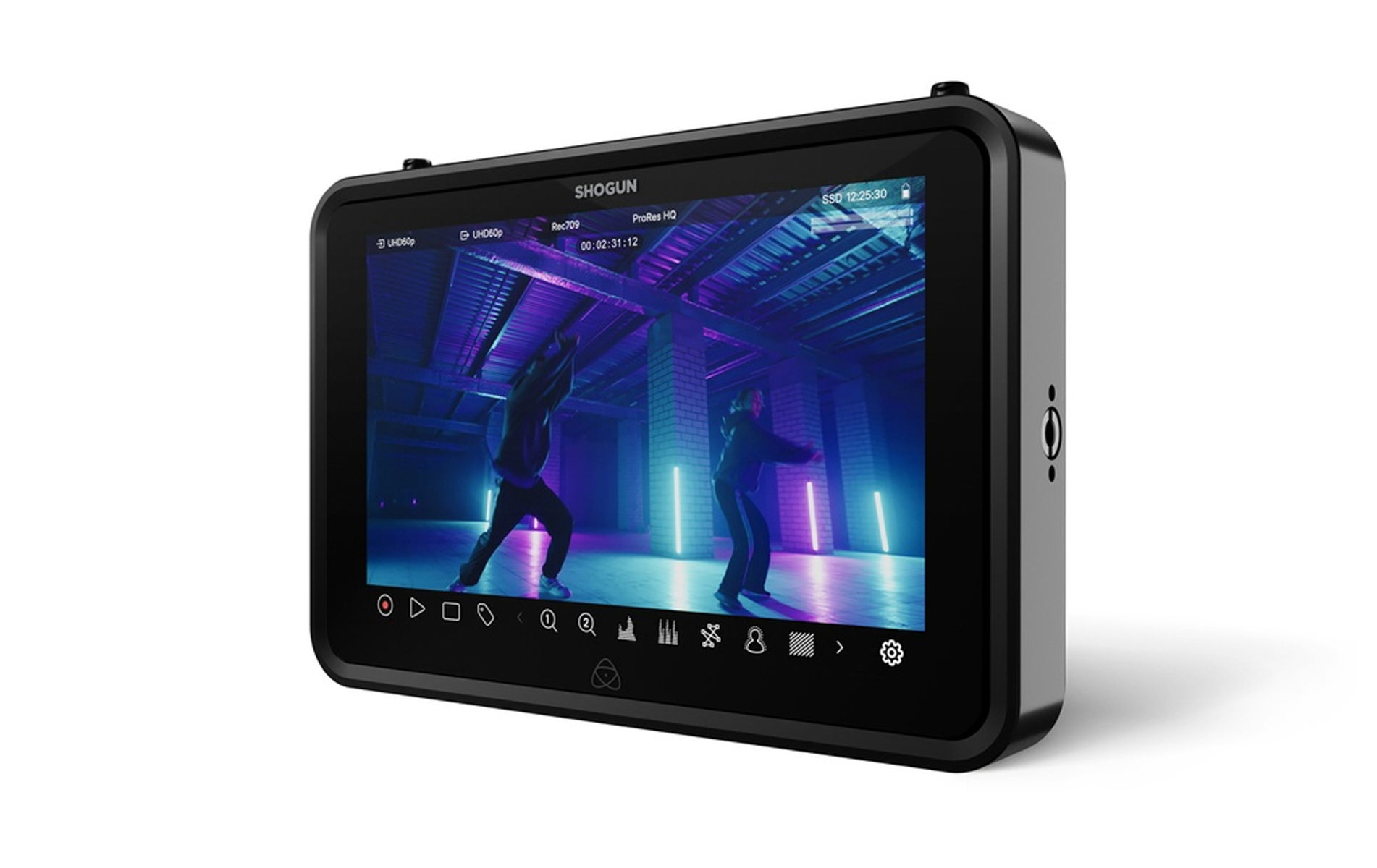 Previous Product Image