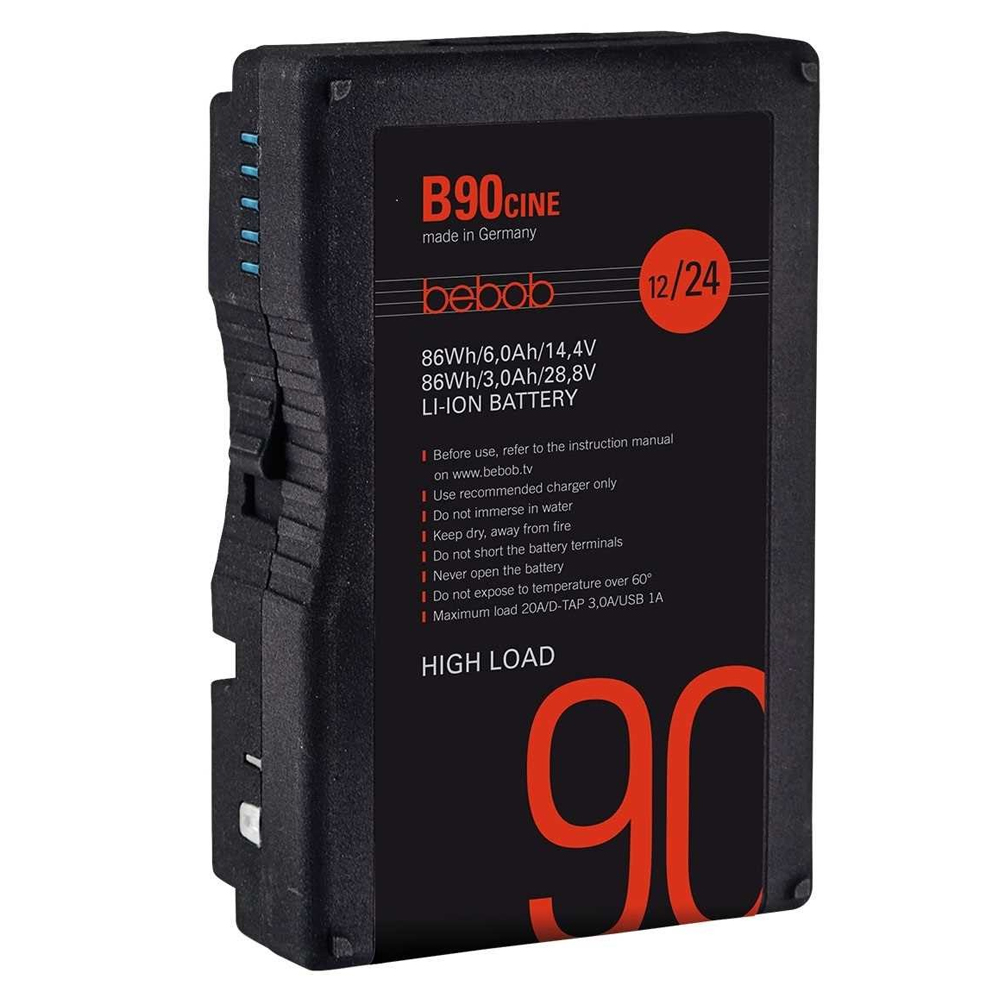 Next Product Image