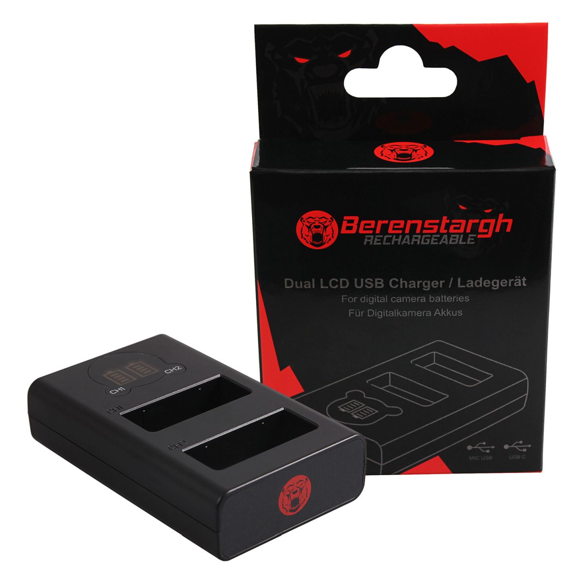 Next Product Image