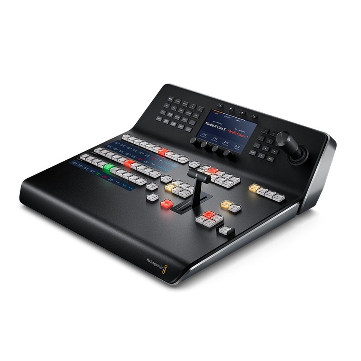 Previous Product Image