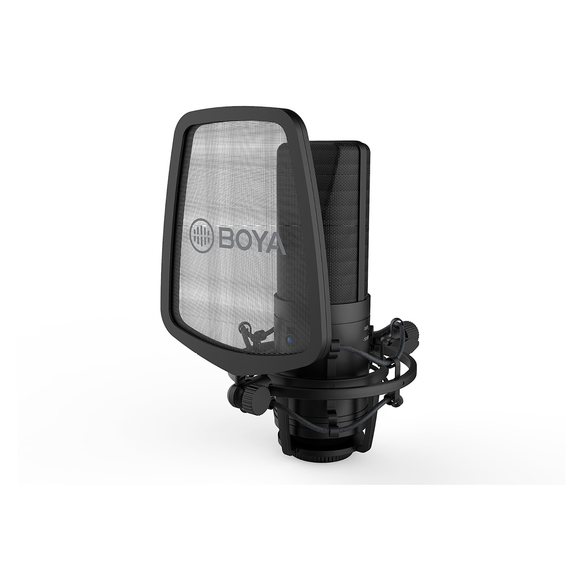Next Product Image
