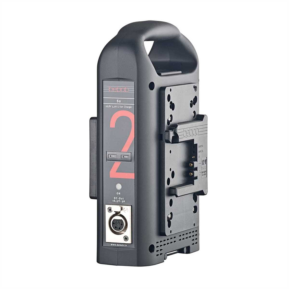 Previous Product Image