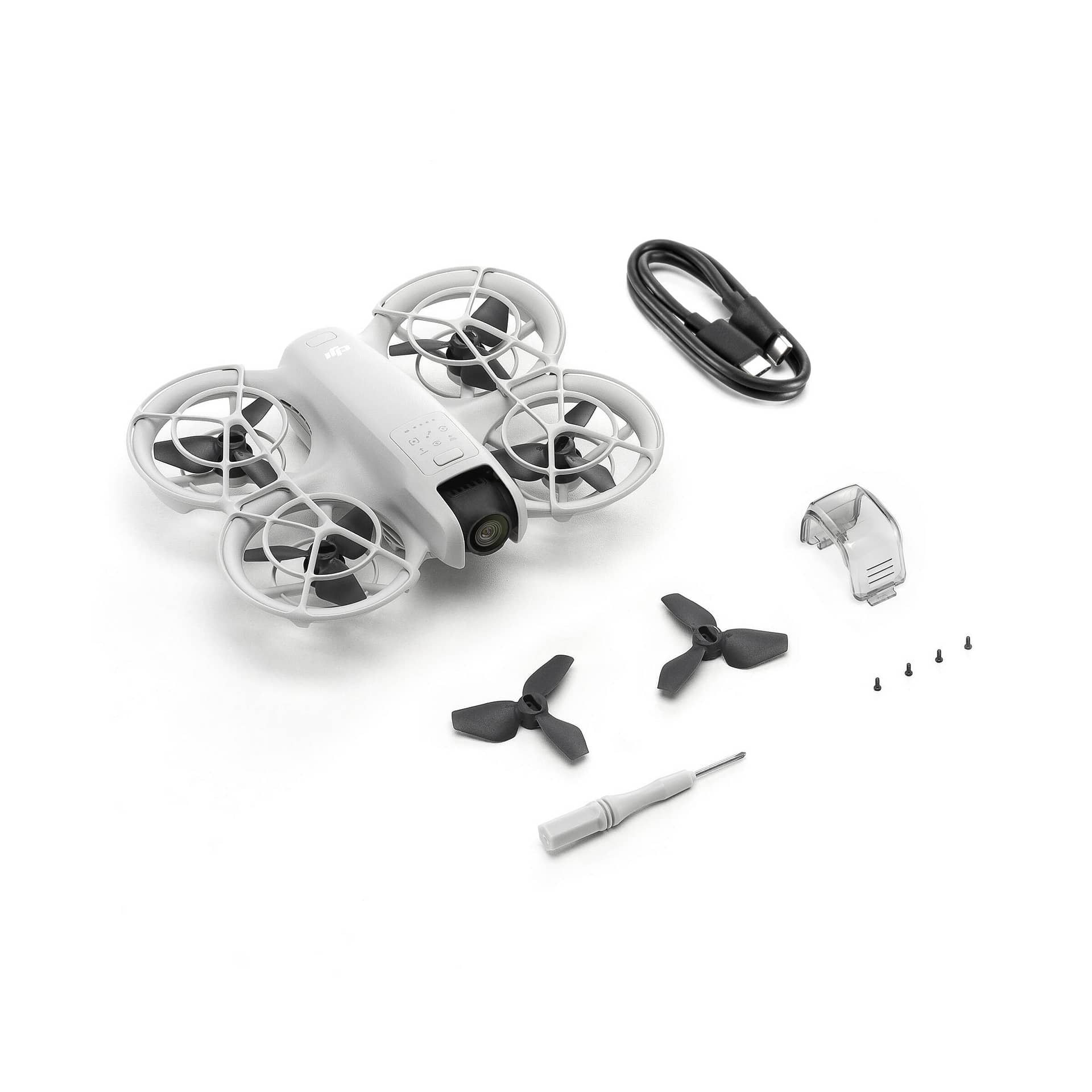 Next Product Image