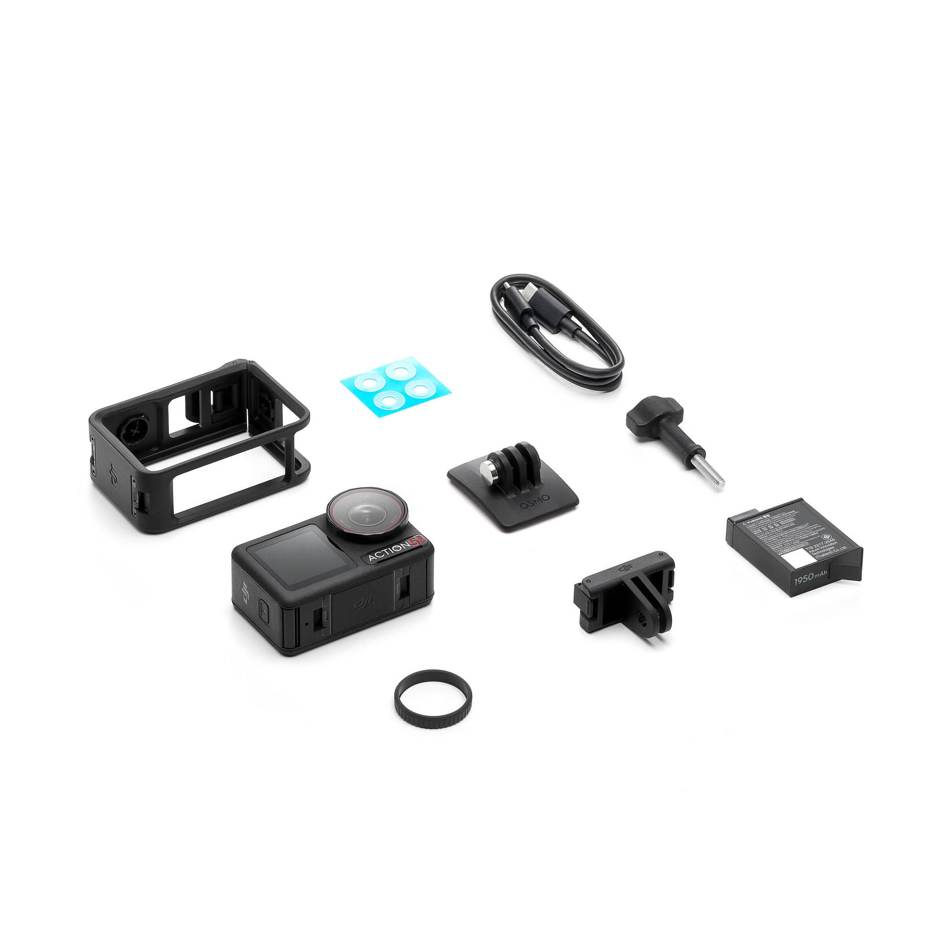 Previous Product Image