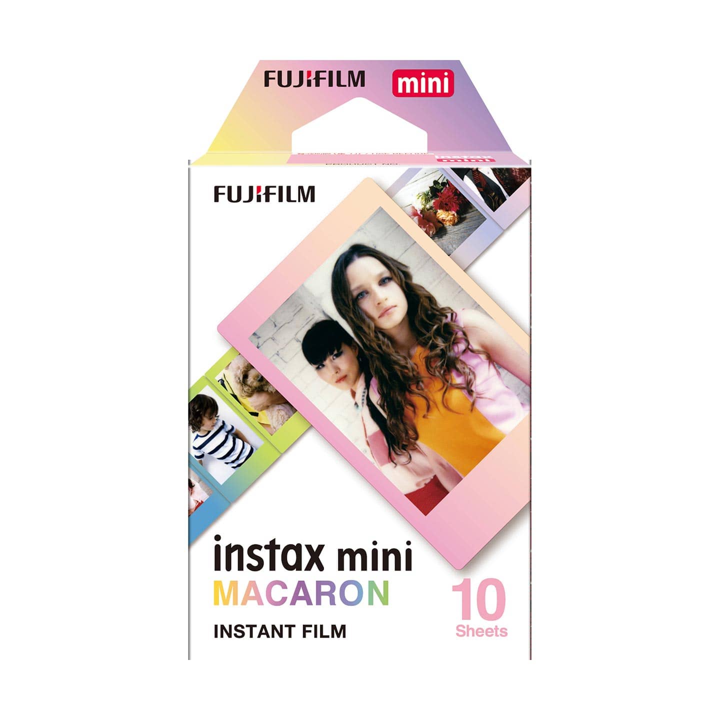 Previous Product Image