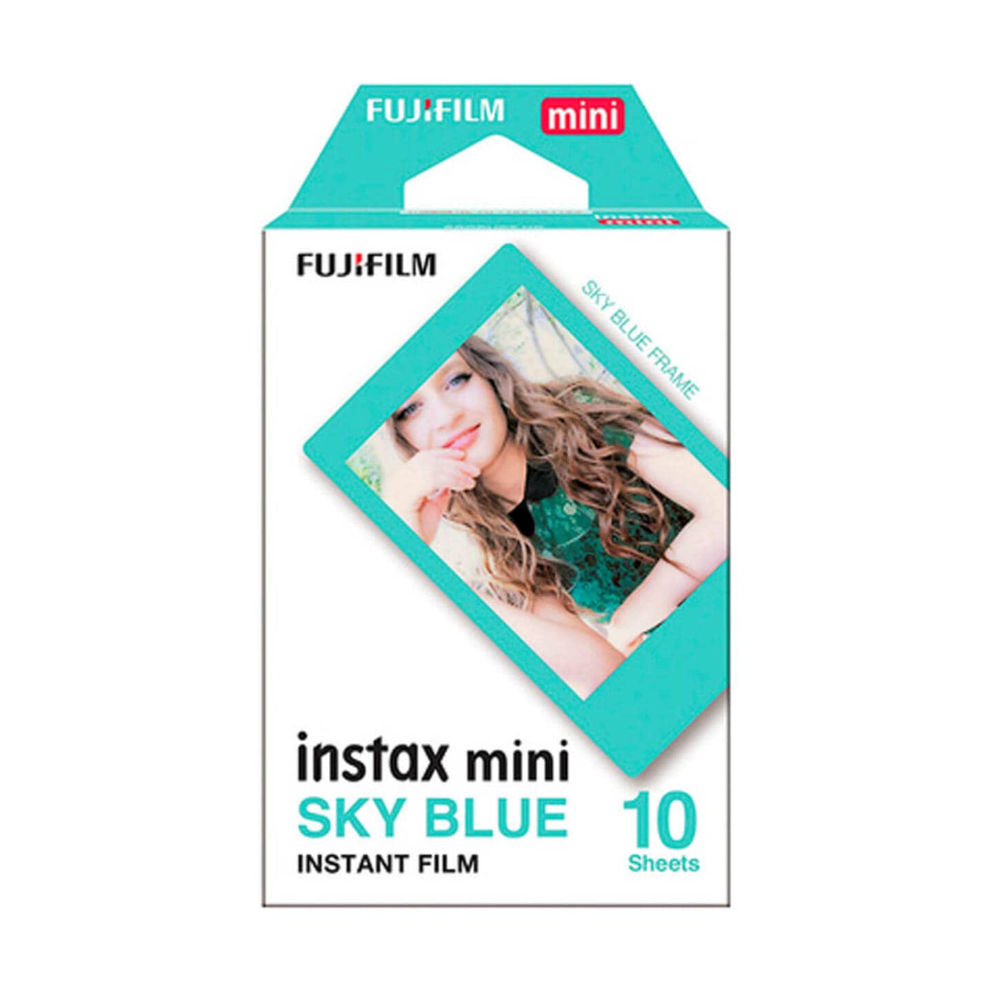 Next Product Image