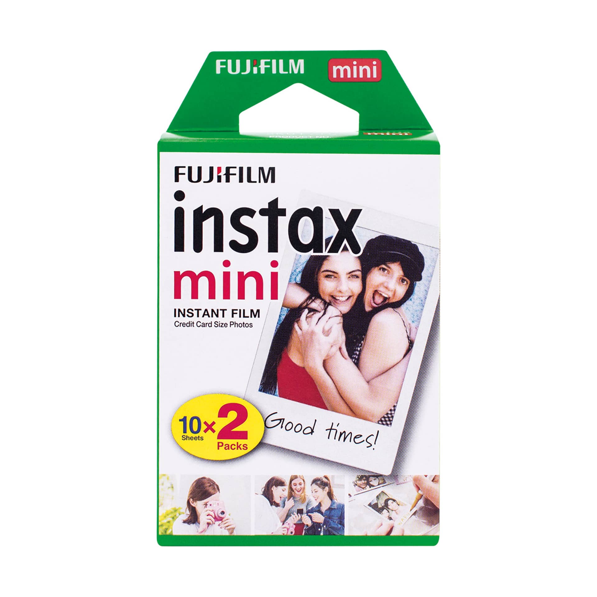 Next Product Image